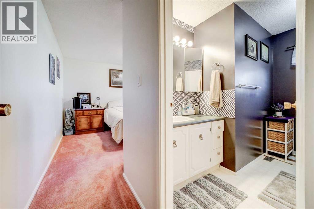 123 Blayney Avenue, Barons, Alberta  T0L 0G0 - Photo 22 - A2264551