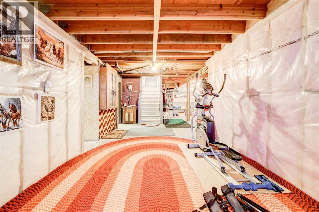 123 Blayney Avenue, Barons, Alberta  T0L 0G0 - Photo 30 - A2264551