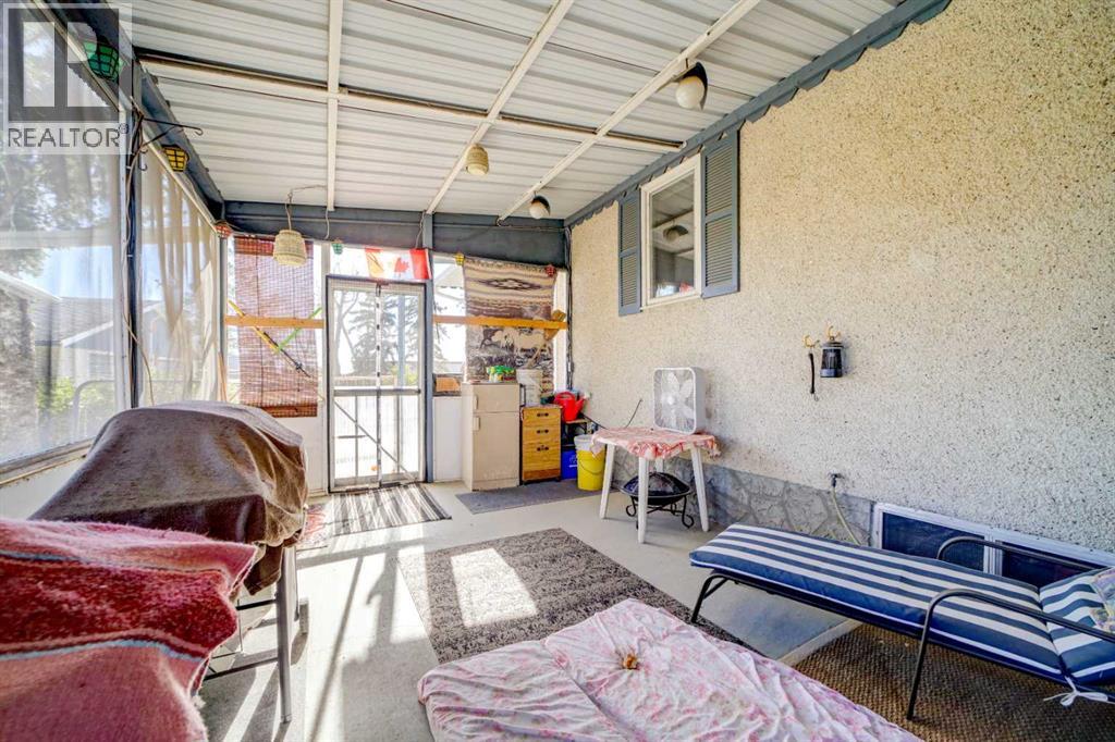 123 Blayney Avenue, Barons, Alberta  T0L 0G0 - Photo 36 - A2264551