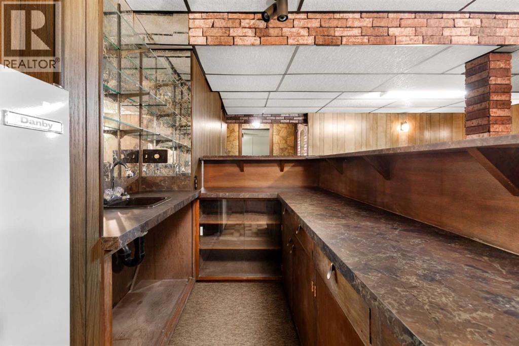 7031 Hunterbow Crescent Nw, Calgary, Alberta  T2K 4R4 - Photo 25 - A2265233