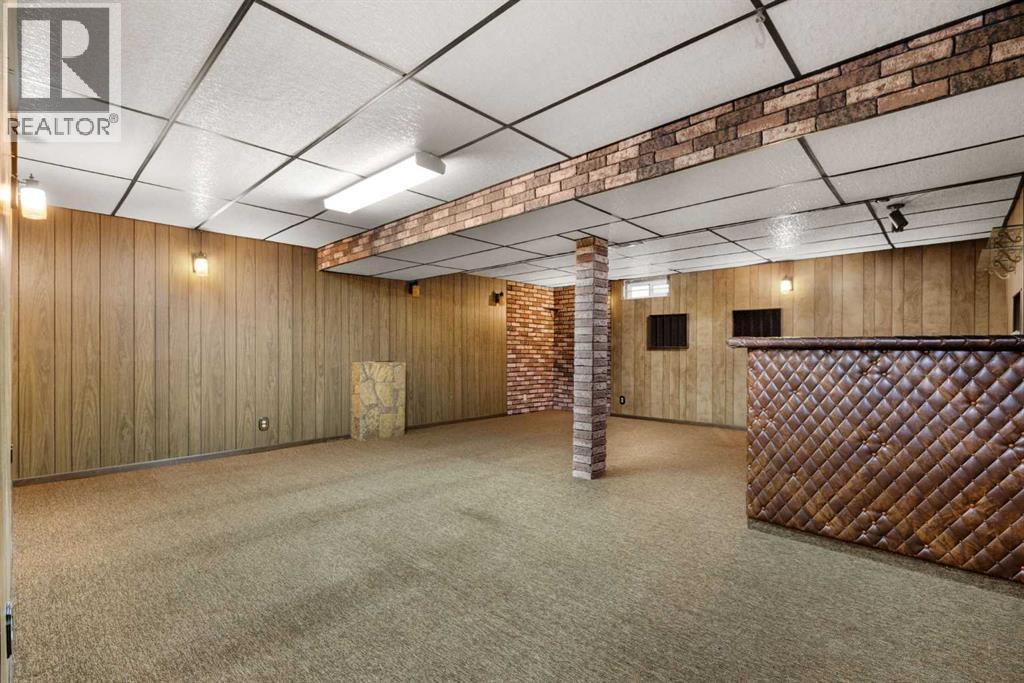 7031 Hunterbow Crescent Nw, Calgary, Alberta  T2K 4R4 - Photo 23 - A2265233