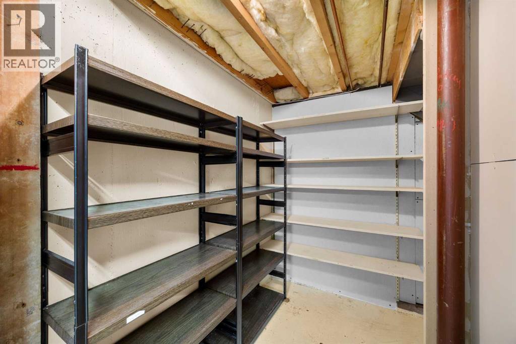 7031 Hunterbow Crescent Nw, Calgary, Alberta  T2K 4R4 - Photo 29 - A2265233