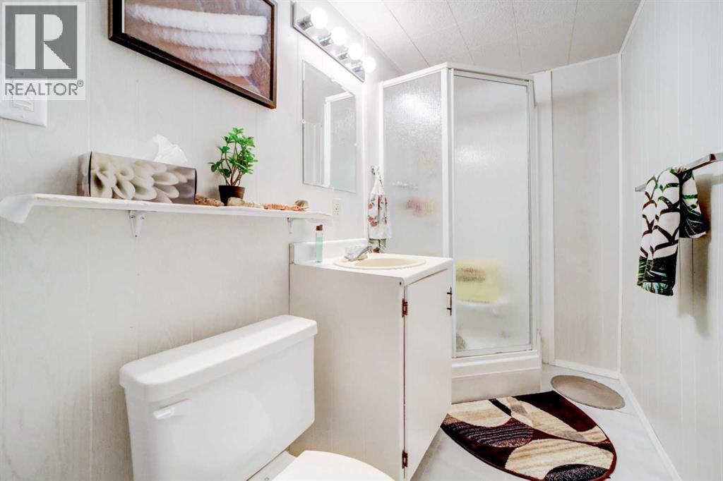 123 Blayney Avenue, Barons, Alberta  T0L 0G0 - Photo 33 - A2264551