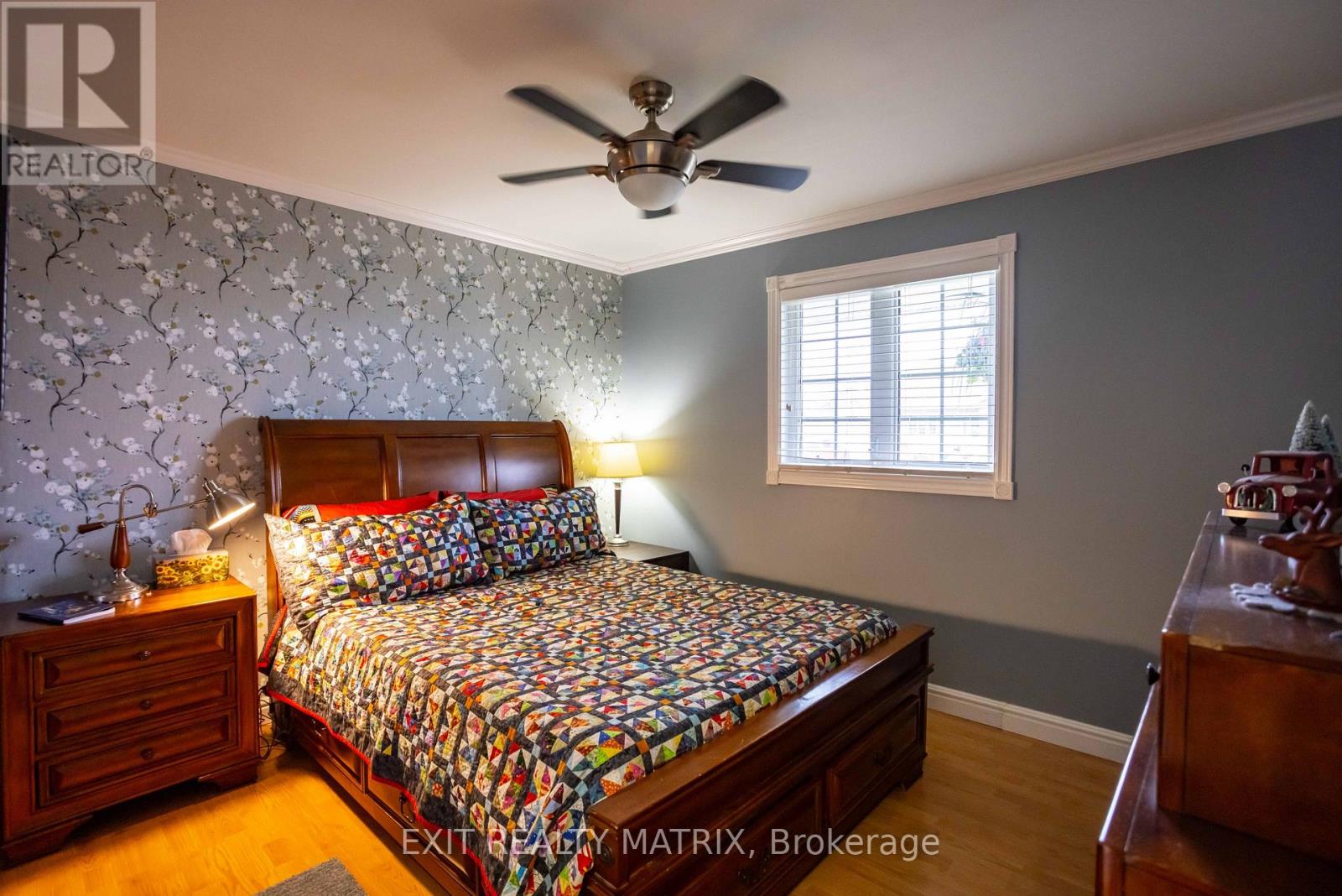 697 Omer Street, Hawkesbury, Ontario  K6A 3G1 - Photo 21 - X12457785