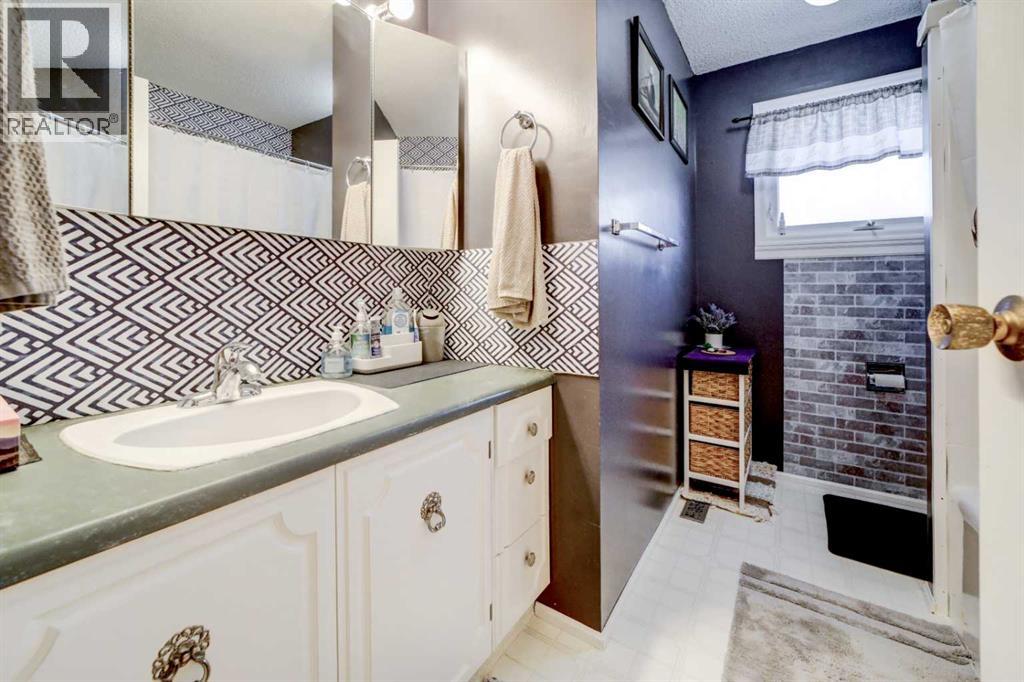 123 Blayney Avenue, Barons, Alberta  T0L 0G0 - Photo 23 - A2264551