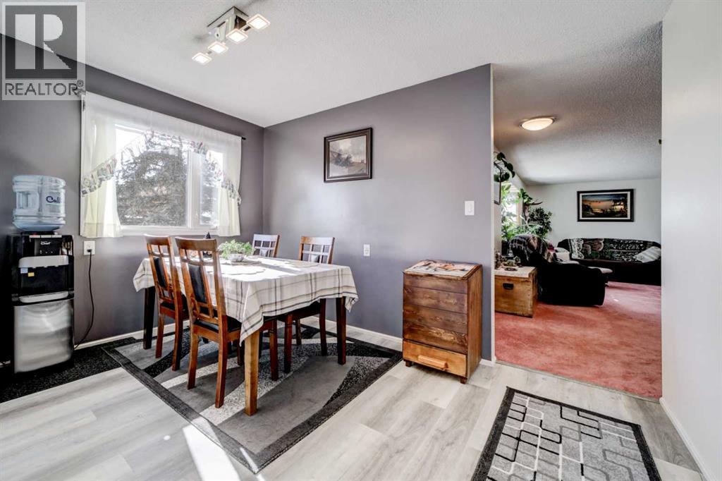 123 Blayney Avenue, Barons, Alberta  T0L 0G0 - Photo 10 - A2264551