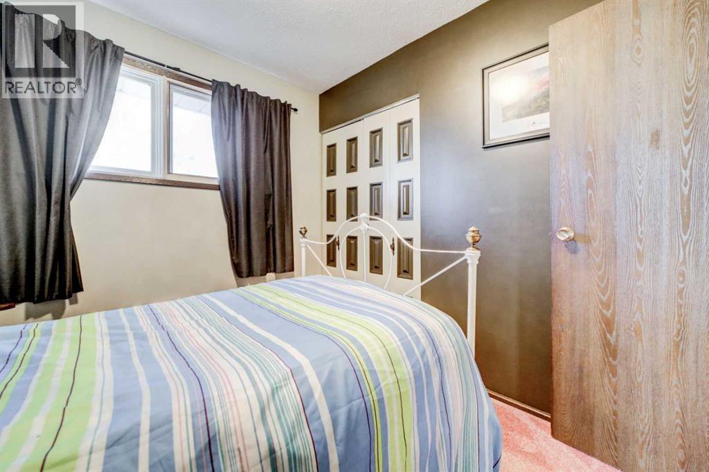 123 Blayney Avenue, Barons, Alberta  T0L 0G0 - Photo 17 - A2264551