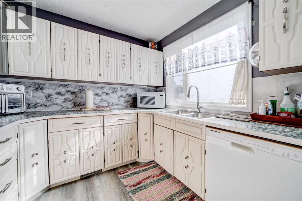 123 Blayney Avenue, Barons, Alberta  T0L 0G0 - Photo 13 - A2264551