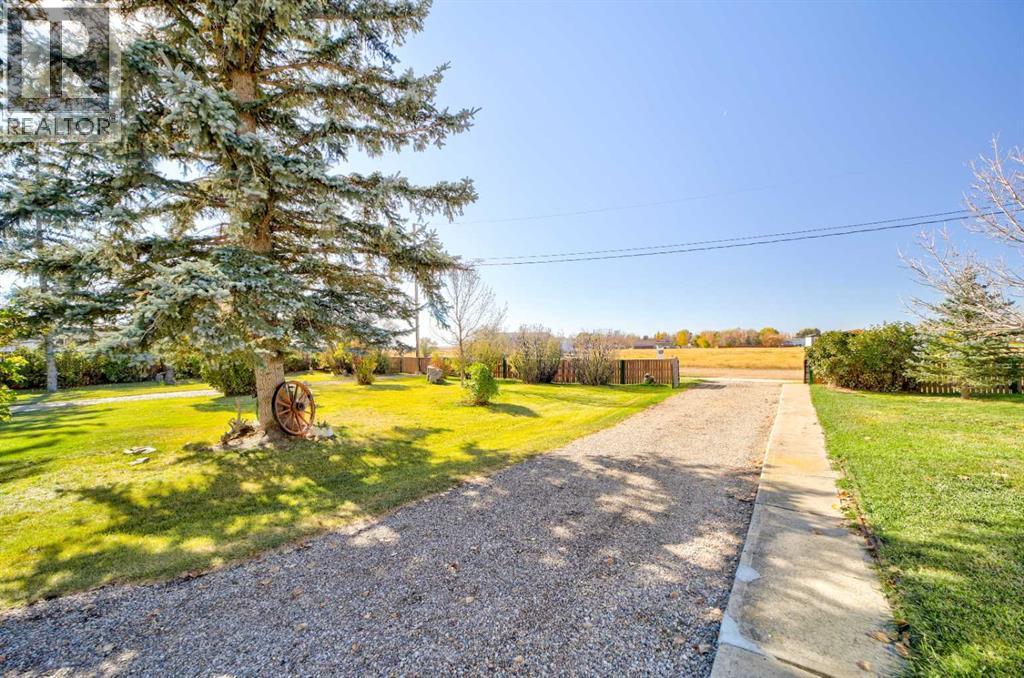 123 Blayney Avenue, Barons, Alberta  T0L 0G0 - Photo 45 - A2264551