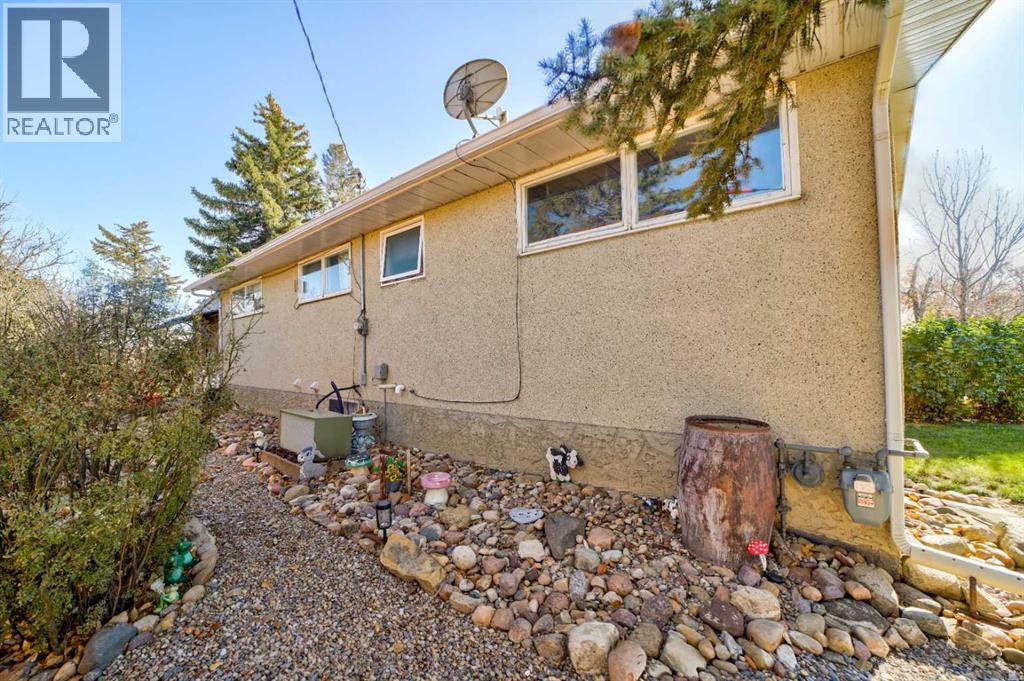 123 Blayney Avenue, Barons, Alberta  T0L 0G0 - Photo 48 - A2264551