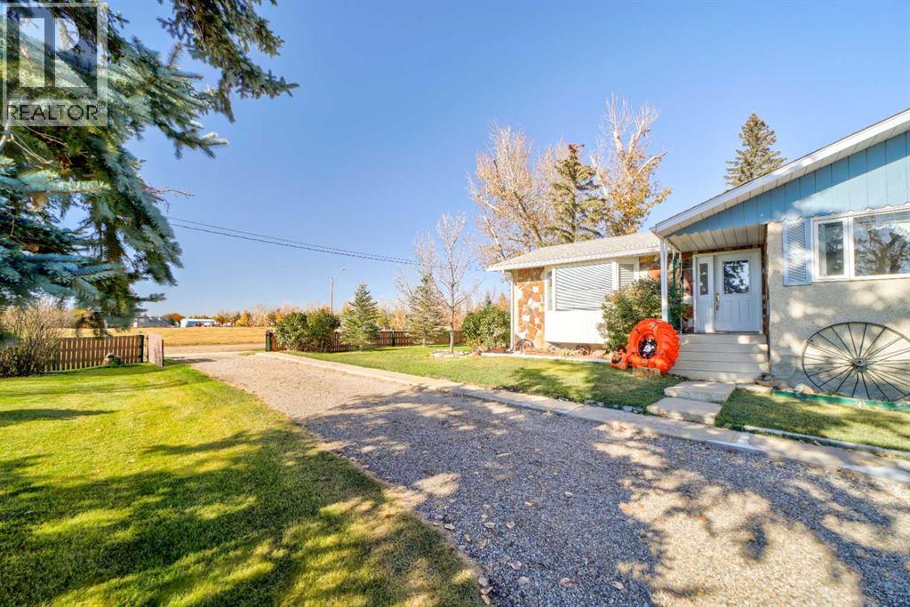 123 Blayney Avenue, Barons, Alberta  T0L 0G0 - Photo 46 - A2264551