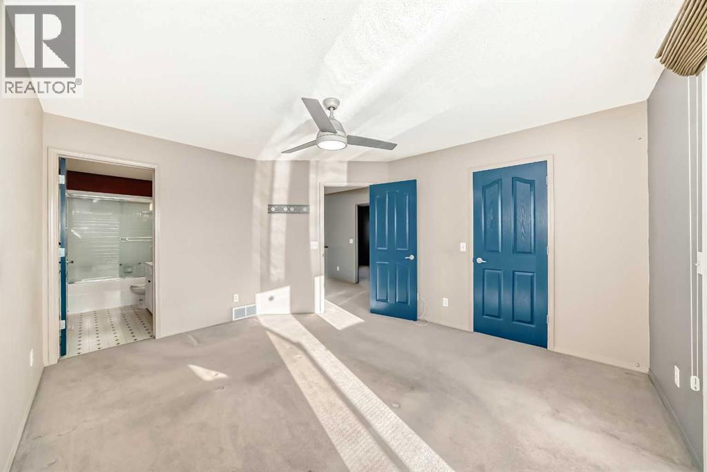 77 Citadel Ridge Green Nw, Calgary, Alberta  T3G 4P9 - Photo 26 - A2266438