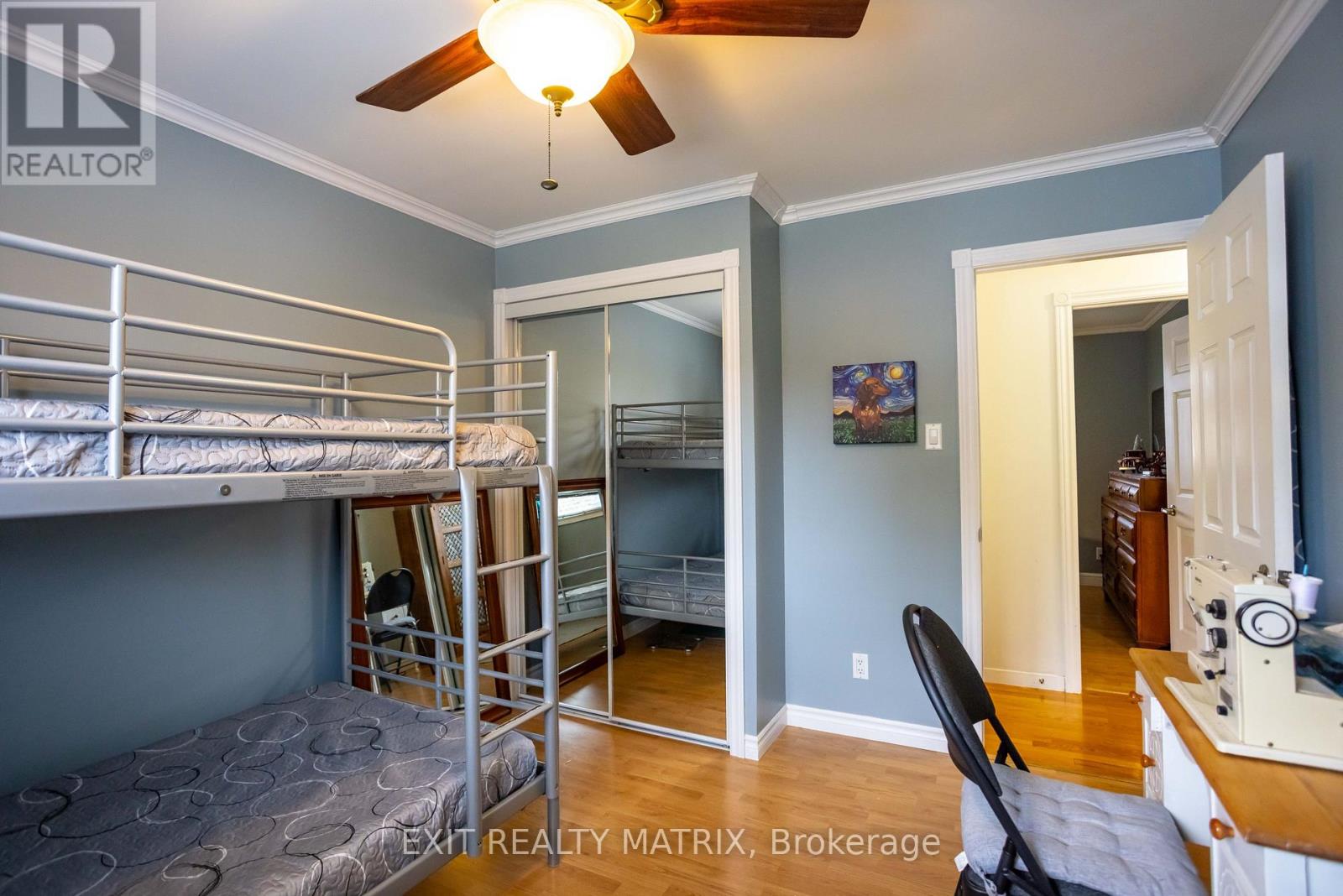 697 Omer Street, Hawkesbury, Ontario  K6A 3G1 - Photo 25 - X12457785