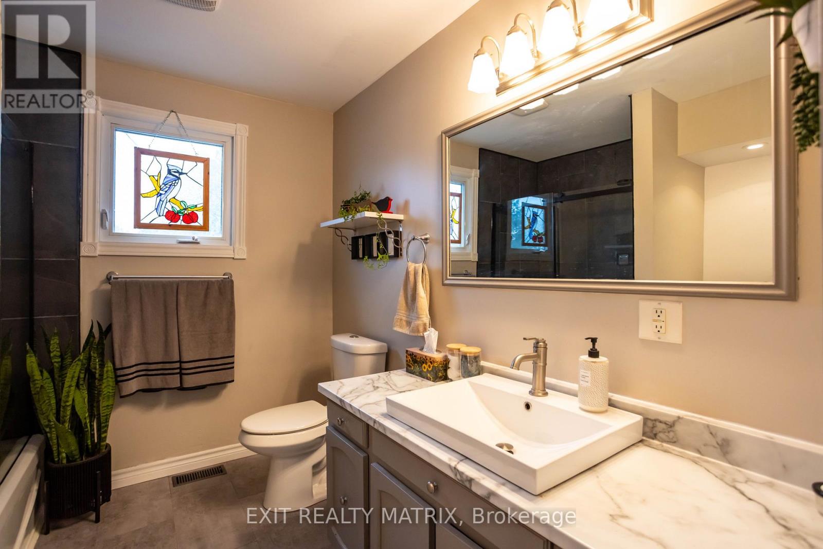 697 Omer Street, Hawkesbury, Ontario  K6A 3G1 - Photo 26 - X12457785