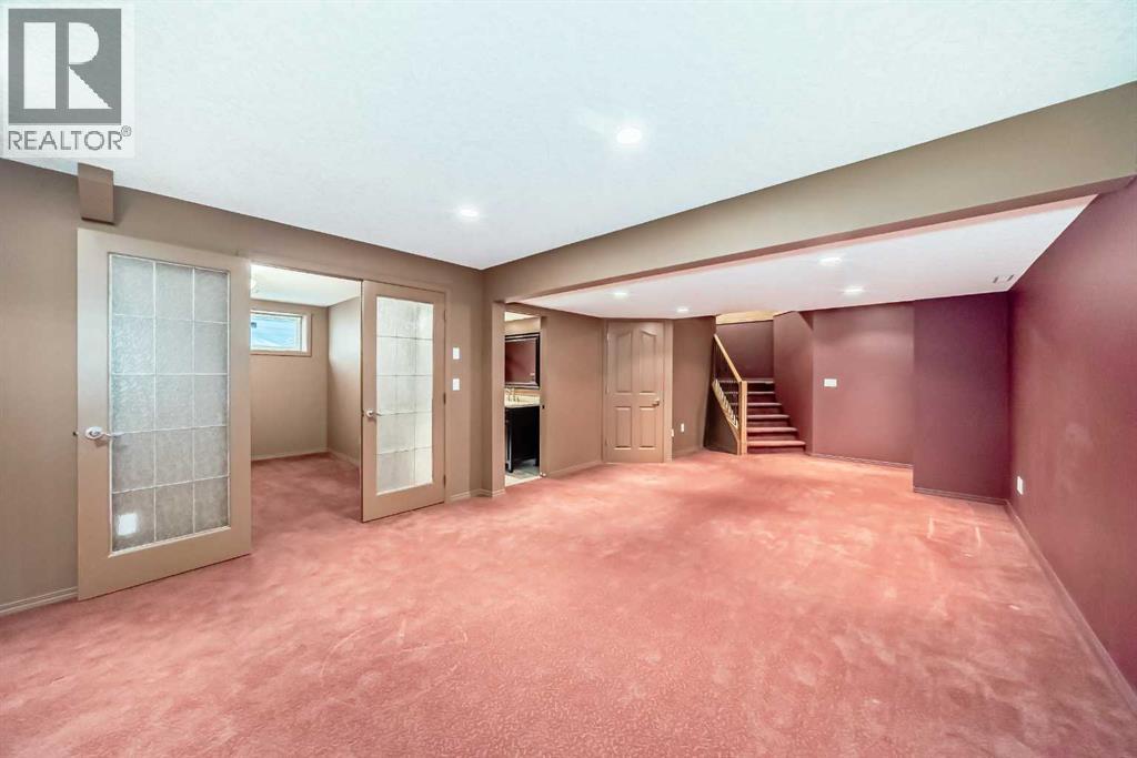 77 Citadel Ridge Green Nw, Calgary, Alberta  T3G 4P9 - Photo 38 - A2266438
