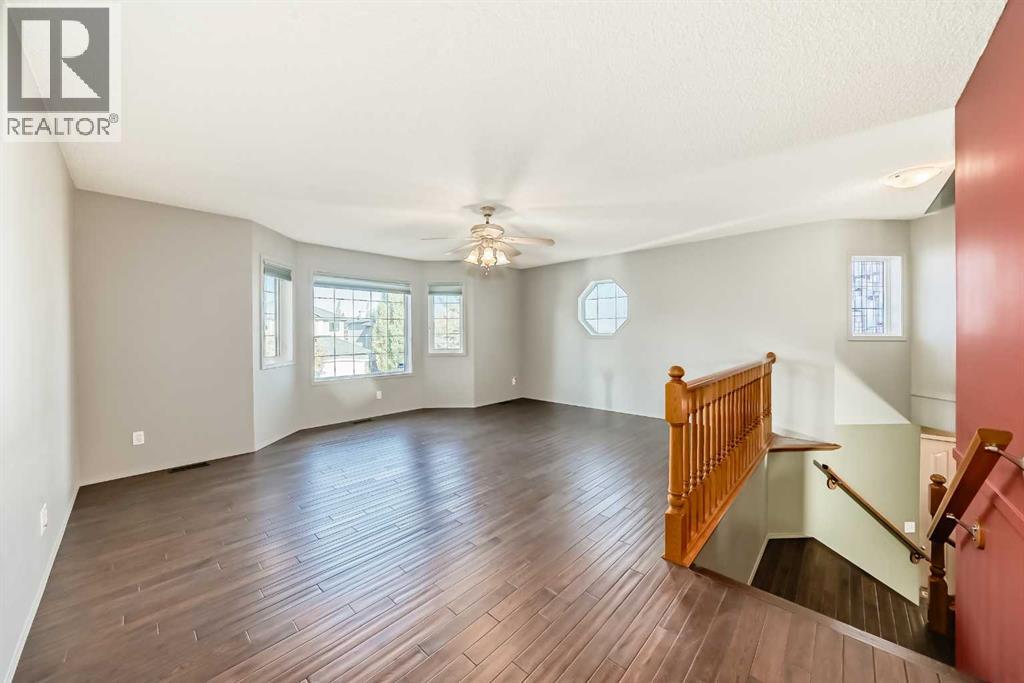 77 Citadel Ridge Green Nw, Calgary, Alberta  T3G 4P9 - Photo 24 - A2266438