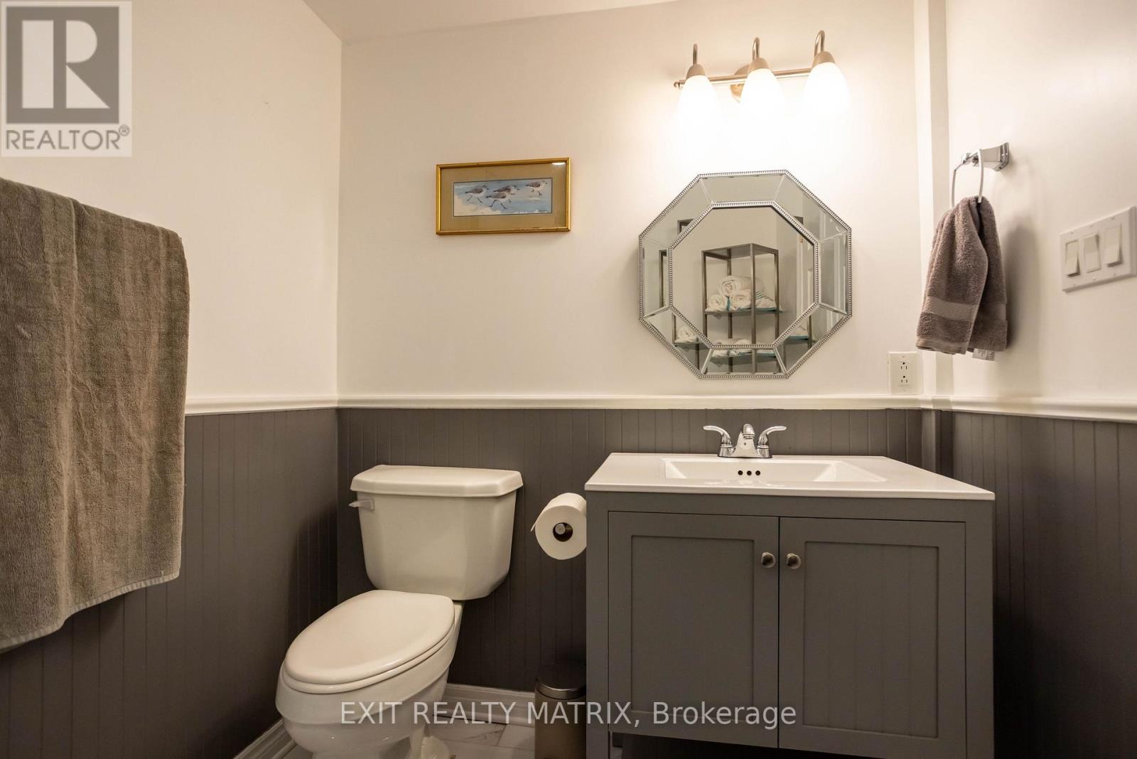 697 Omer Street, Hawkesbury, Ontario  K6A 3G1 - Photo 41 - X12457785