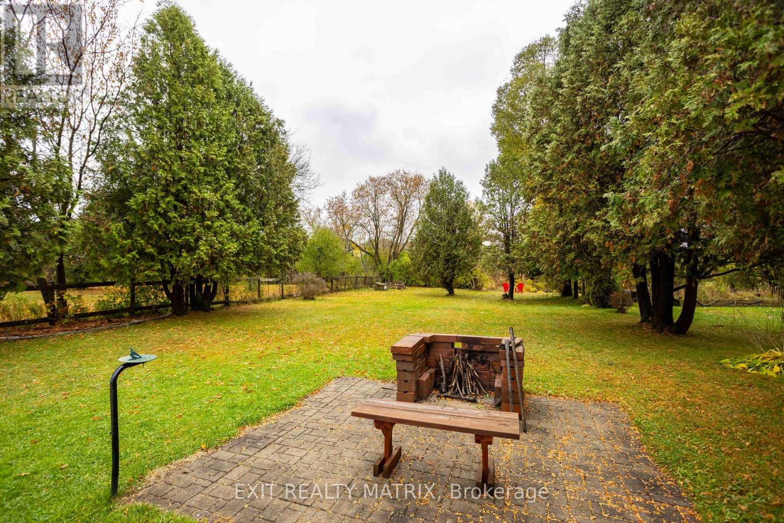 697 Omer Street, Hawkesbury, Ontario  K6A 3G1 - Photo 46 - X12457785