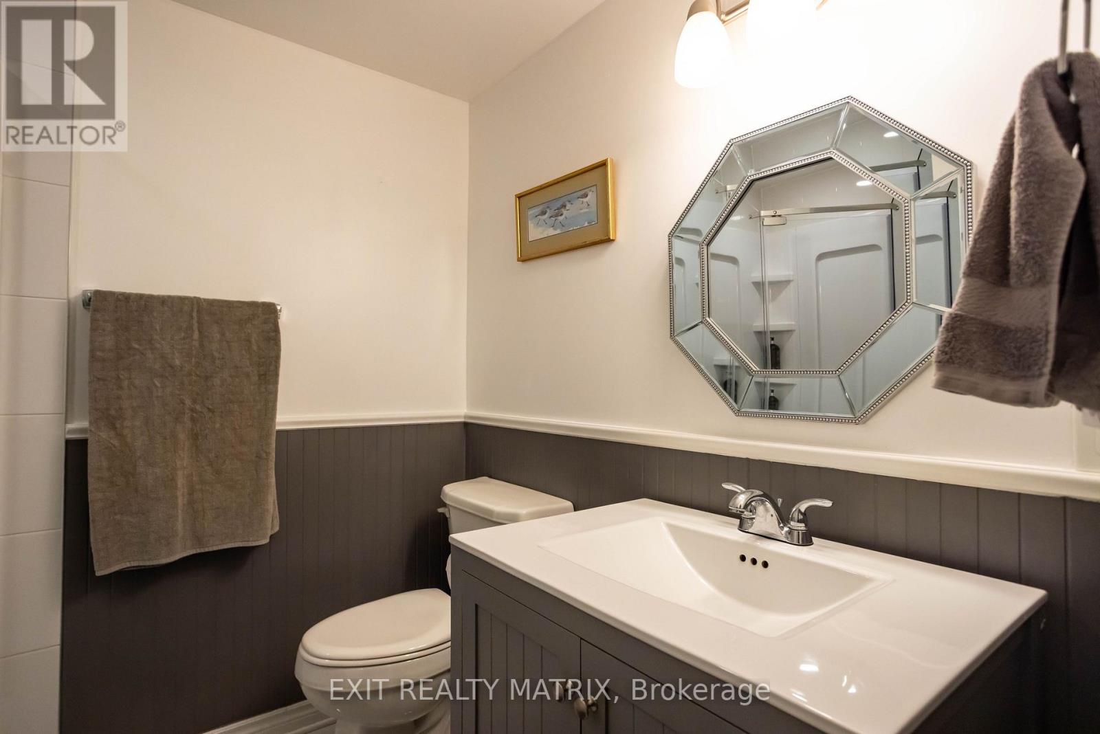 697 Omer Street, Hawkesbury, Ontario  K6A 3G1 - Photo 39 - X12457785