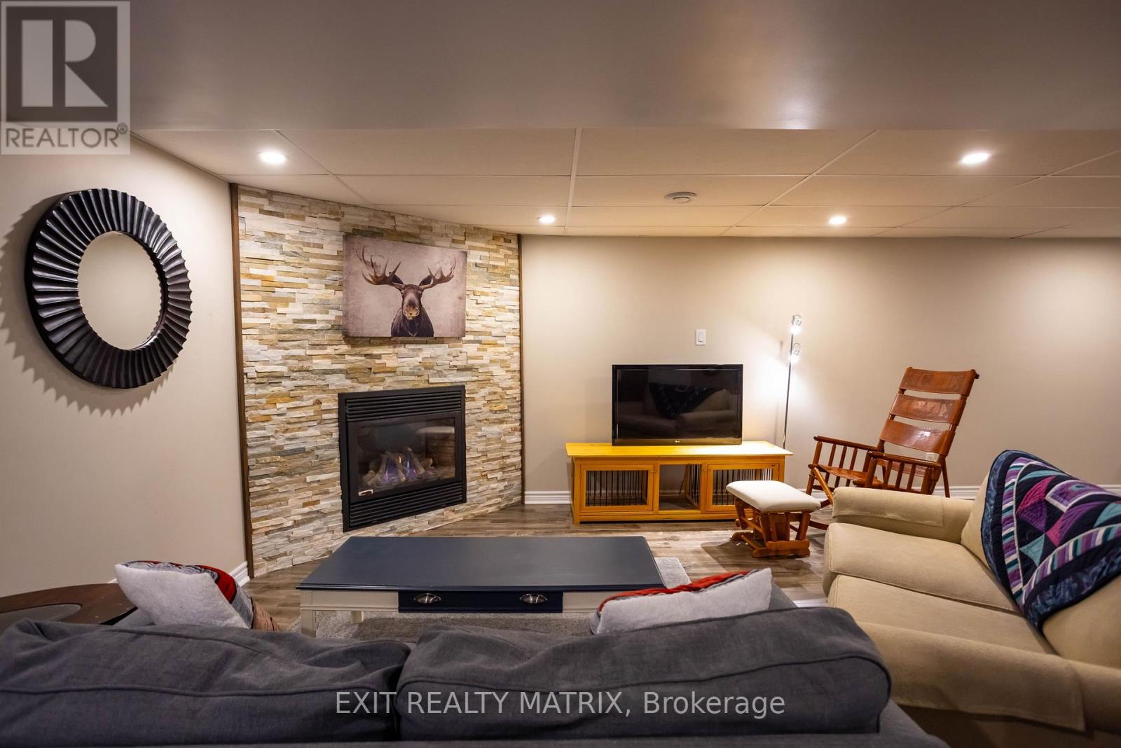 697 Omer Street, Hawkesbury, Ontario  K6A 3G1 - Photo 33 - X12457785