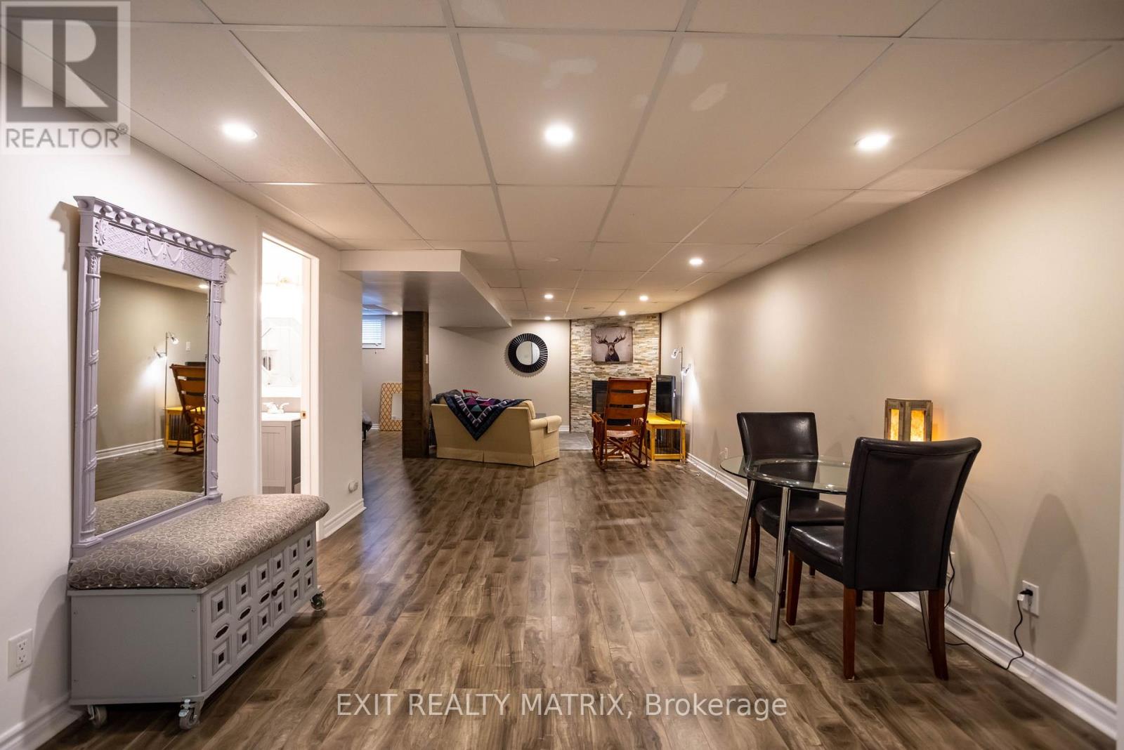 697 Omer Street, Hawkesbury, Ontario  K6A 3G1 - Photo 31 - X12457785