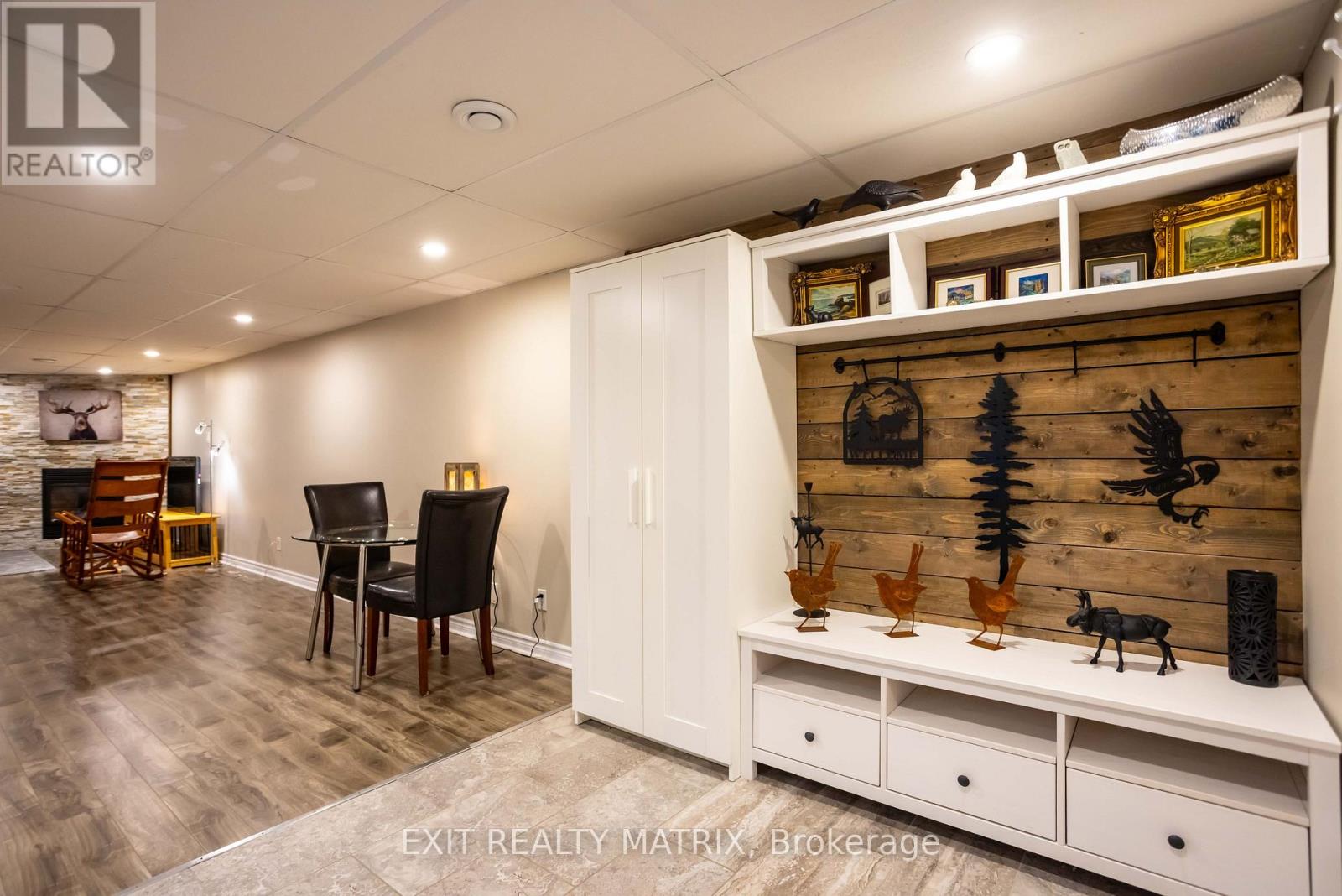 697 Omer Street, Hawkesbury, Ontario  K6A 3G1 - Photo 30 - X12457785