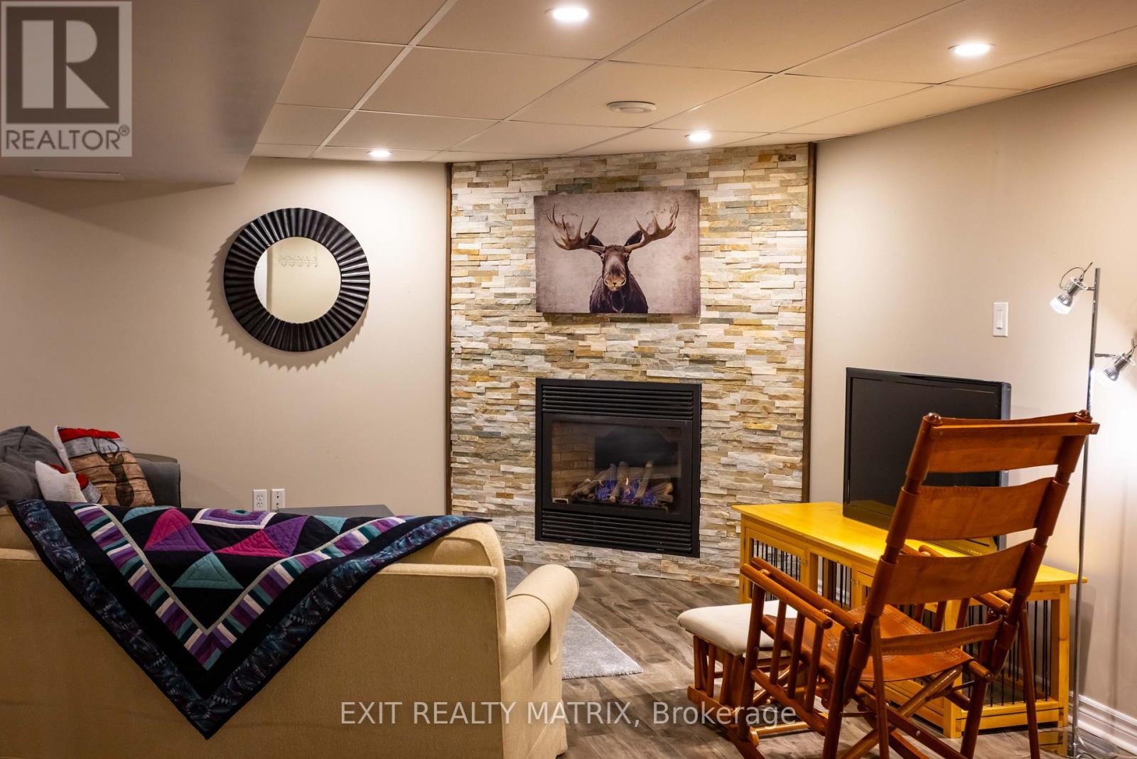 697 Omer Street, Hawkesbury, Ontario  K6A 3G1 - Photo 32 - X12457785