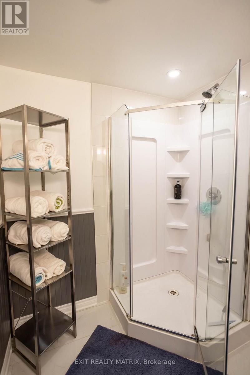 697 Omer Street, Hawkesbury, Ontario  K6A 3G1 - Photo 40 - X12457785