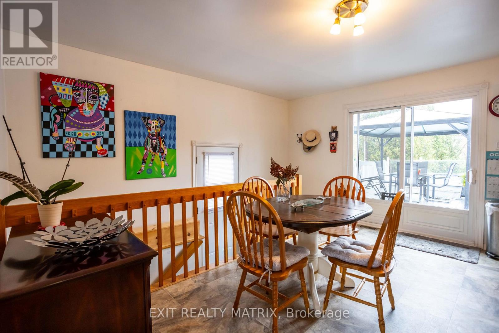 697 Omer Street, Hawkesbury, Ontario  K6A 3G1 - Photo 9 - X12457785