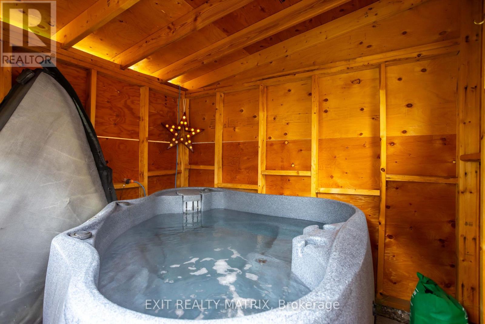 697 Omer Street, Hawkesbury, Ontario  K6A 3G1 - Photo 44 - X12457785