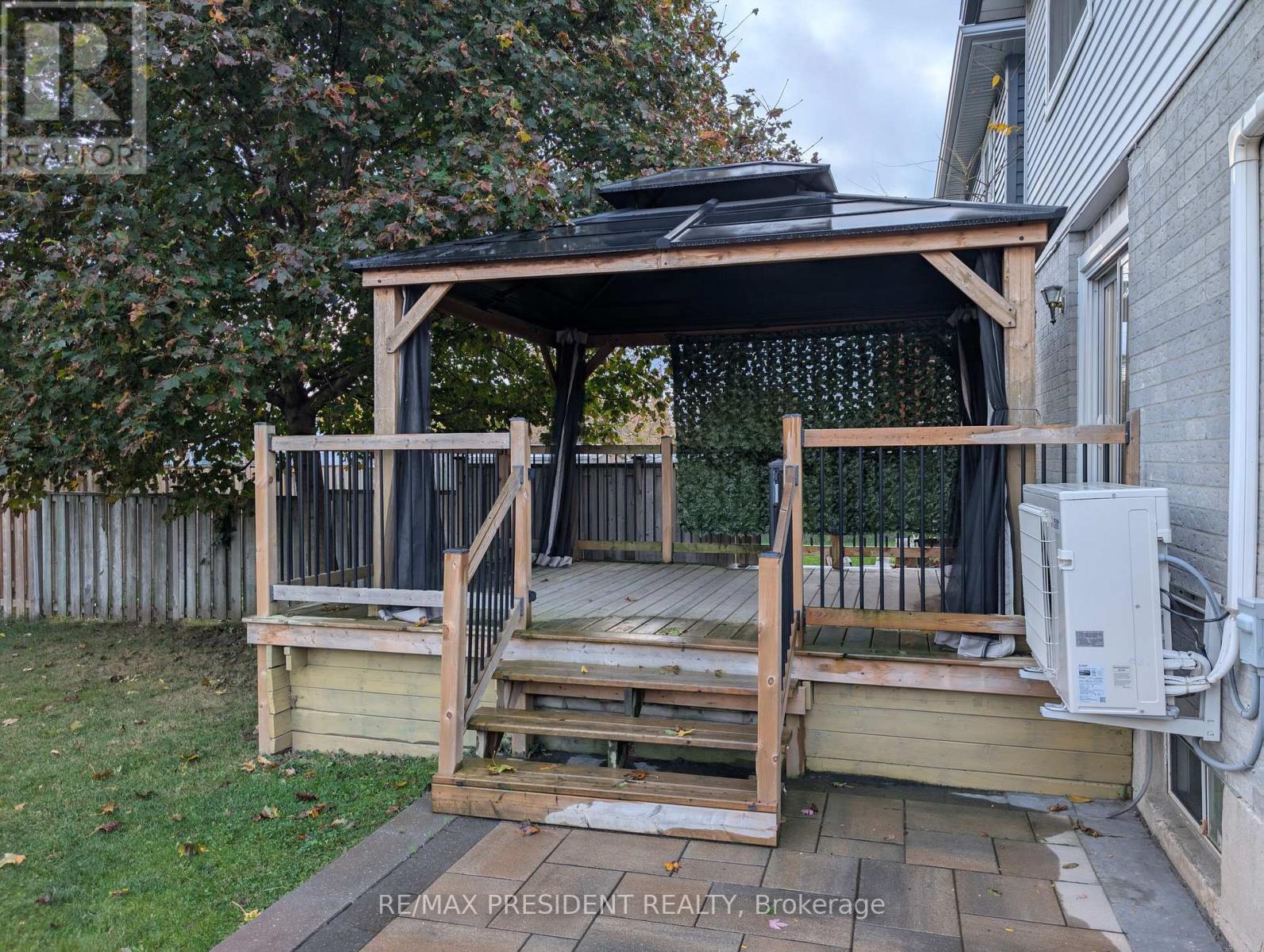 12 Hill Street, Halton Hills, Ontario  L7J 2W2 - Photo 31 - W12480630