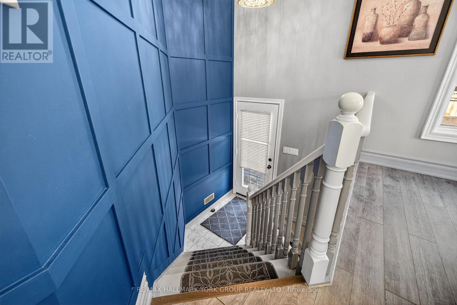 2 Hadley Court, Aurora, Ontario  L4G 7E5 - Photo 22 - N12456899