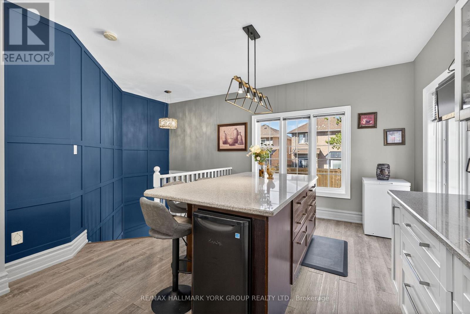 2 Hadley Court, Aurora, Ontario  L4G 7E5 - Photo 18 - N12456899