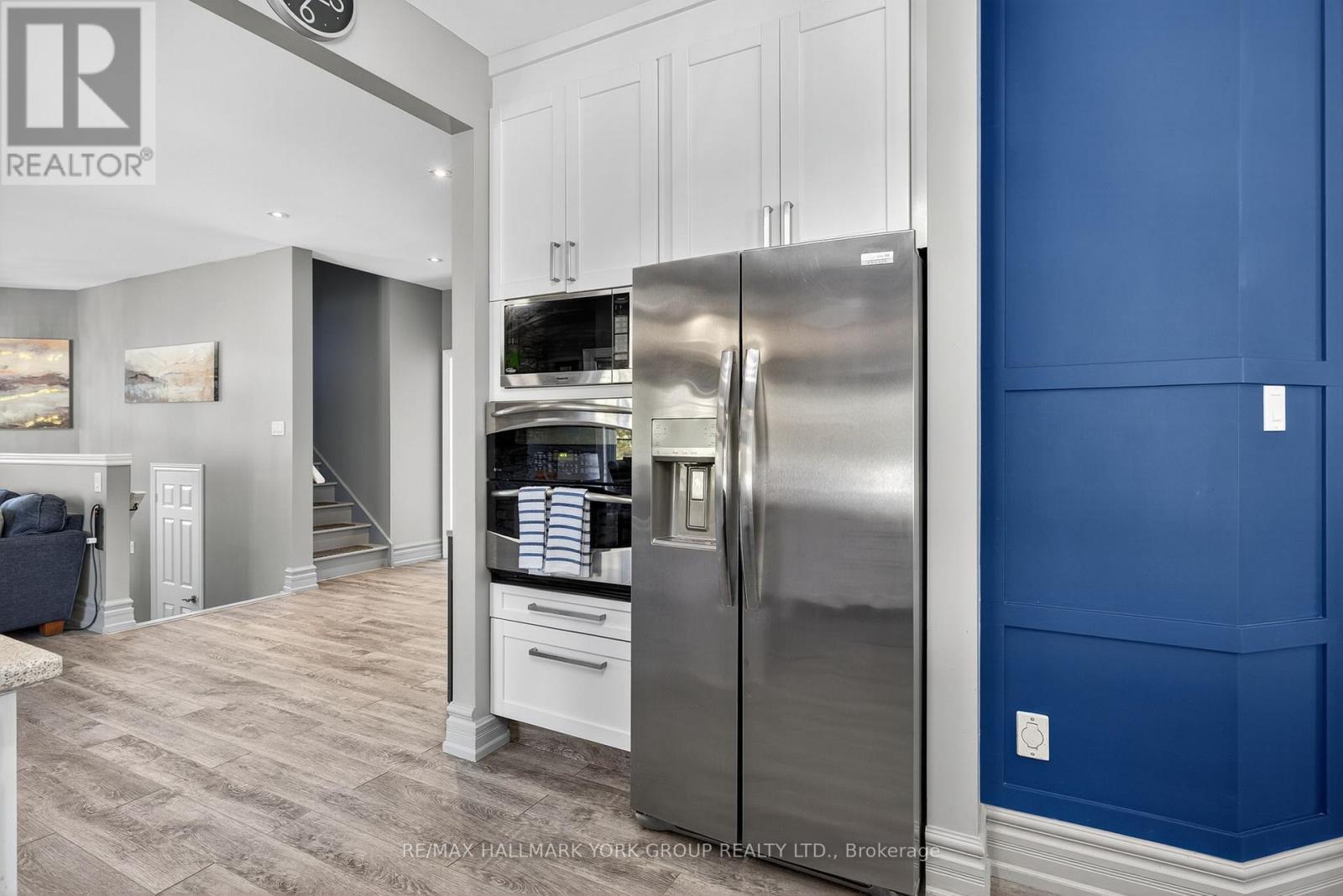 2 Hadley Court, Aurora, Ontario  L4G 7E5 - Photo 21 - N12456899