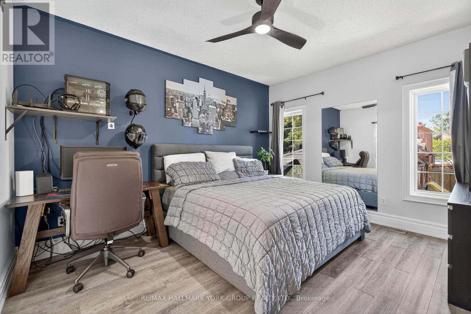 2 Hadley Court, Aurora, Ontario  L4G 7E5 - Photo 24 - N12456899