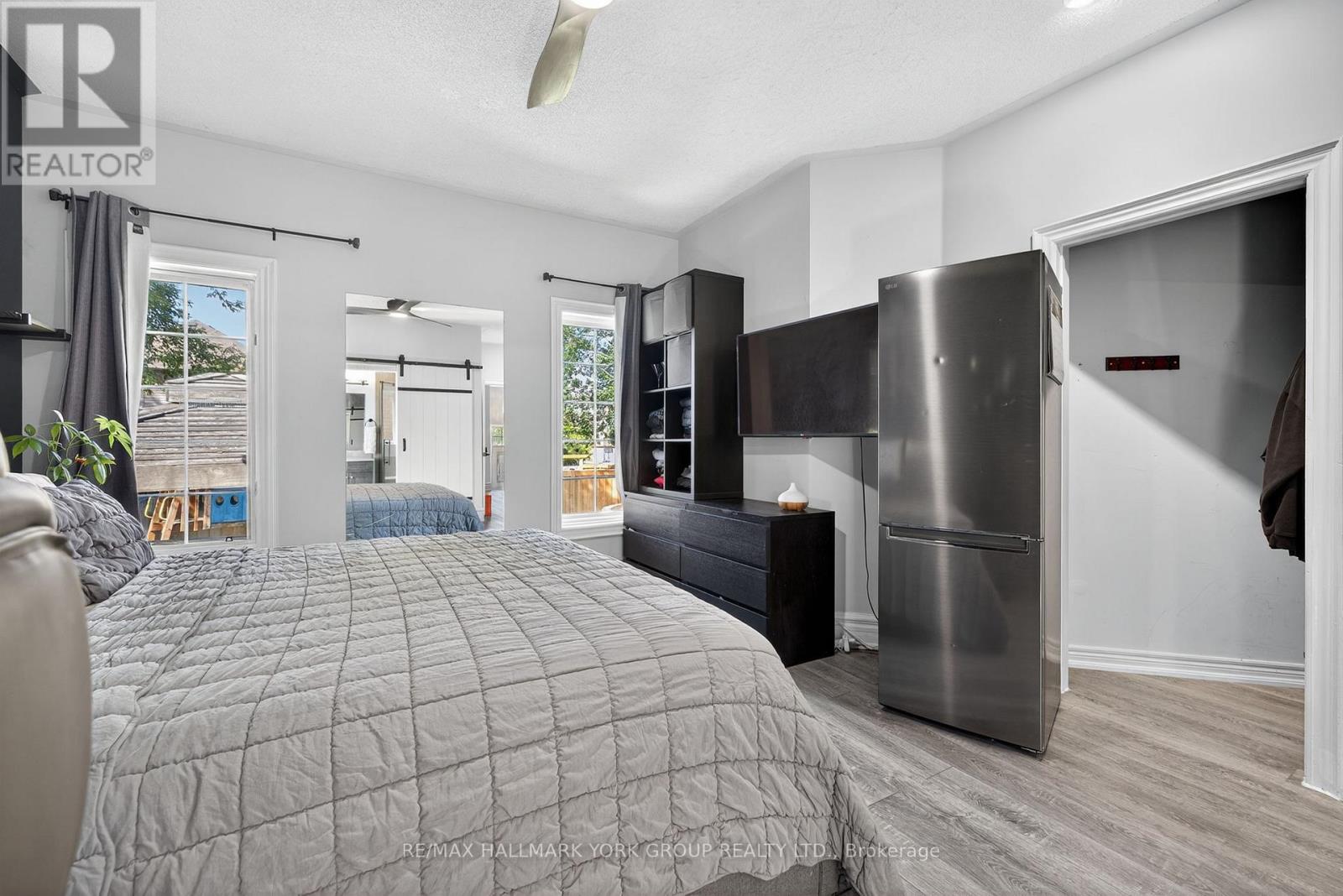 2 Hadley Court, Aurora, Ontario  L4G 7E5 - Photo 26 - N12456899