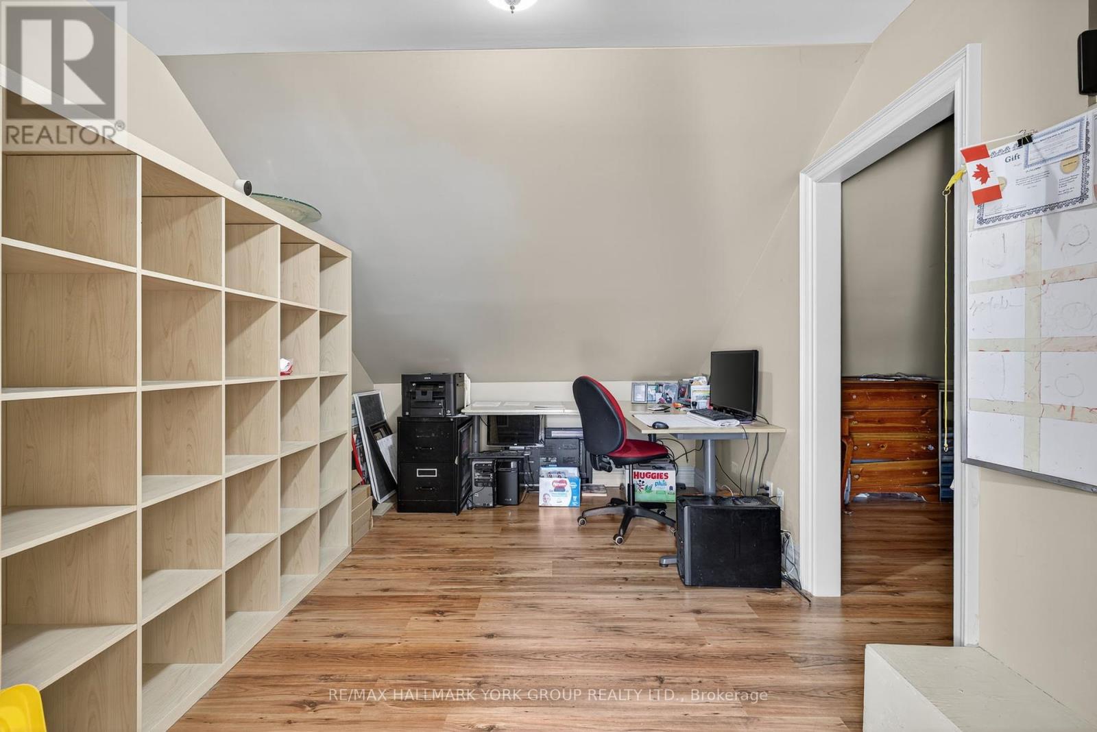 2 Hadley Court, Aurora, Ontario  L4G 7E5 - Photo 39 - N12456899