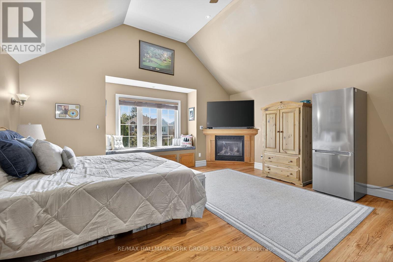 2 Hadley Court, Aurora, Ontario  L4G 7E5 - Photo 31 - N12456899