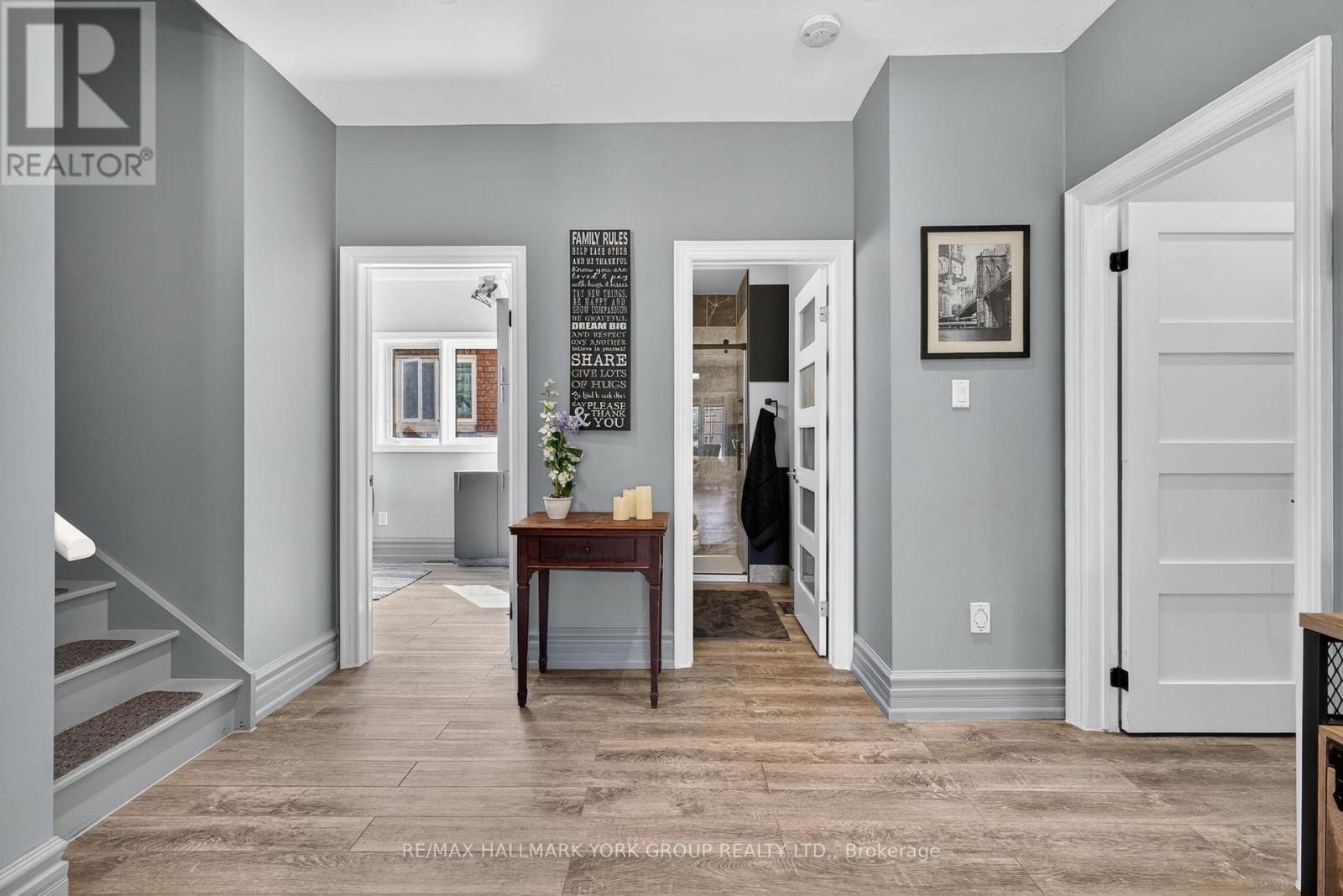 2 Hadley Court, Aurora, Ontario  L4G 7E5 - Photo 23 - N12456899