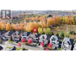 64 HEINTZMAN CRESCENT, Vaughan, Ontario