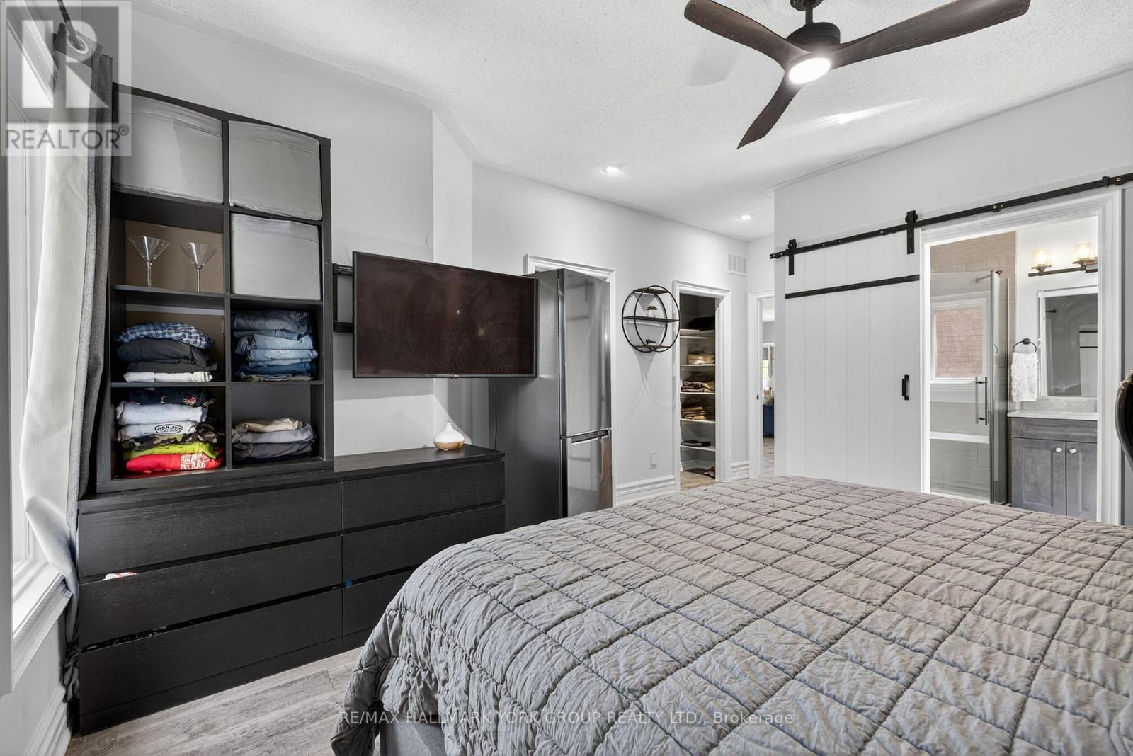 2 Hadley Court, Aurora, Ontario  L4G 7E5 - Photo 25 - N12456899