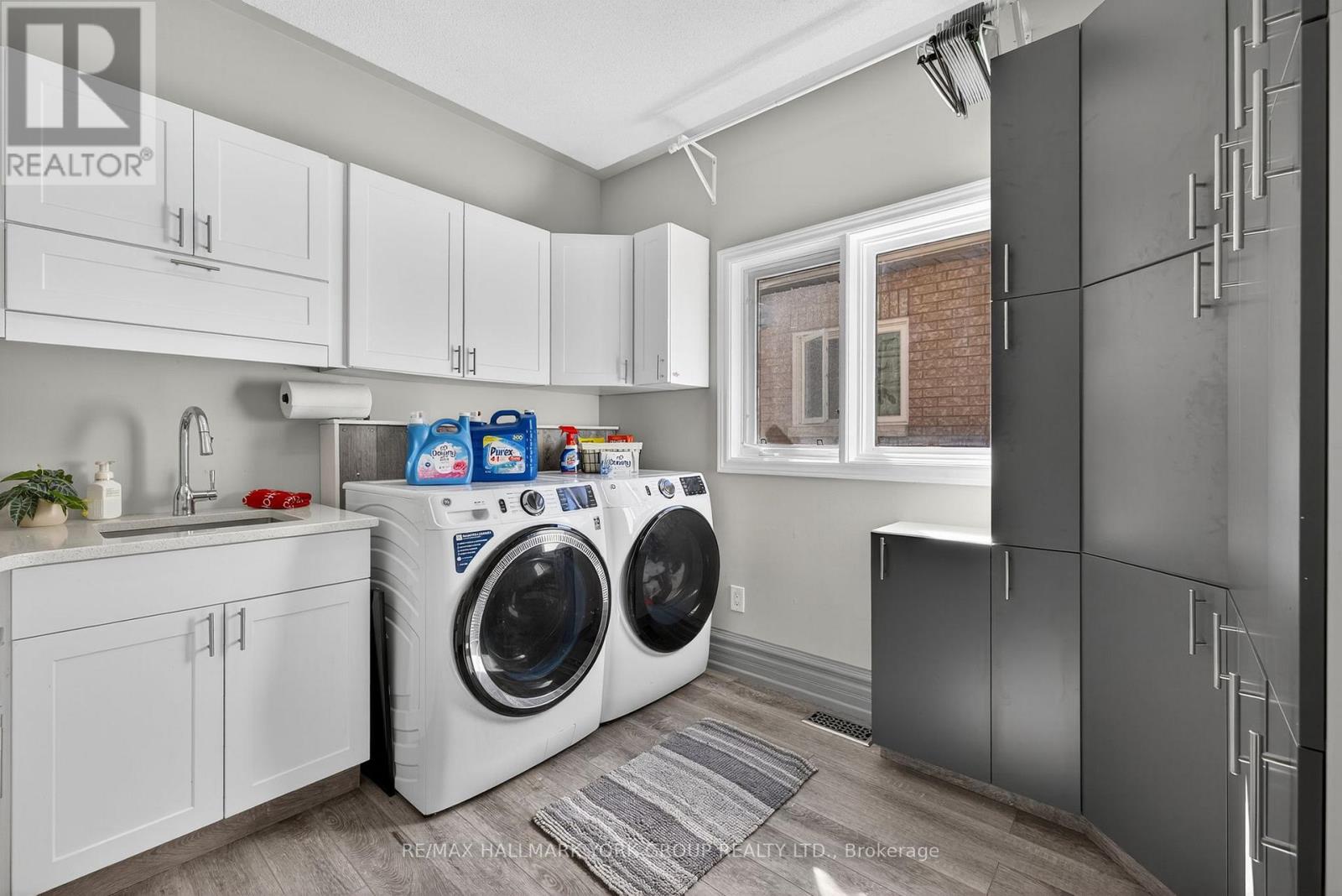 2 Hadley Court, Aurora, Ontario  L4G 7E5 - Photo 29 - N12456899