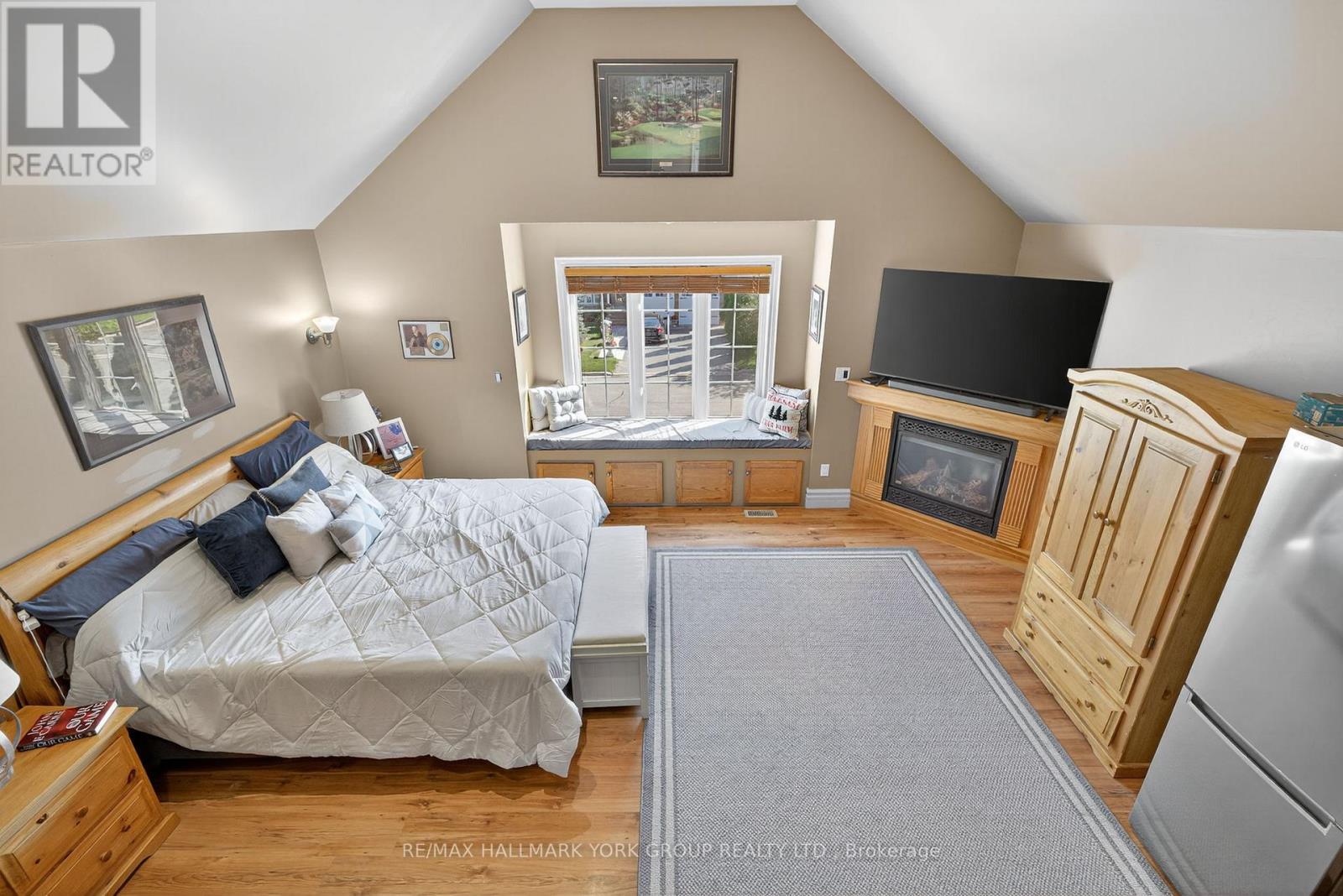 2 Hadley Court, Aurora, Ontario  L4G 7E5 - Photo 34 - N12456899