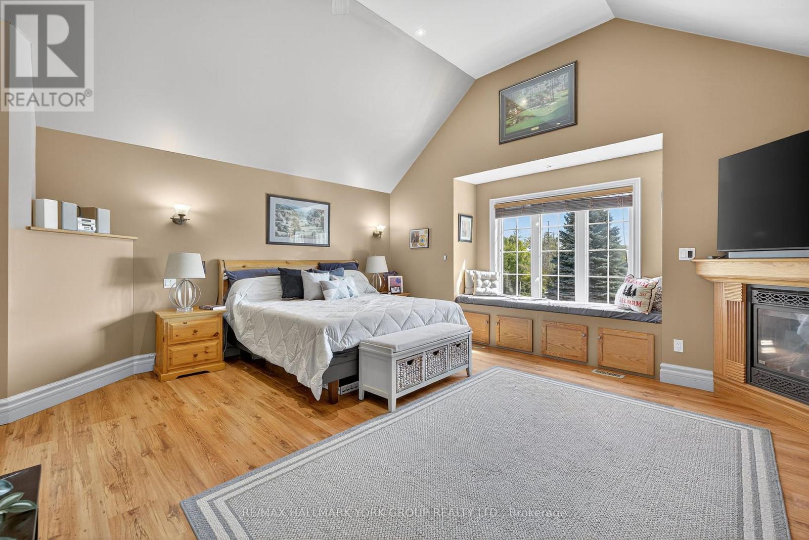 2 Hadley Court, Aurora, Ontario  L4G 7E5 - Photo 32 - N12456899