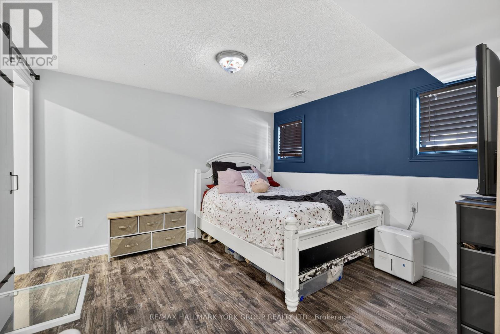 2 Hadley Court, Aurora, Ontario  L4G 7E5 - Photo 43 - N12456899