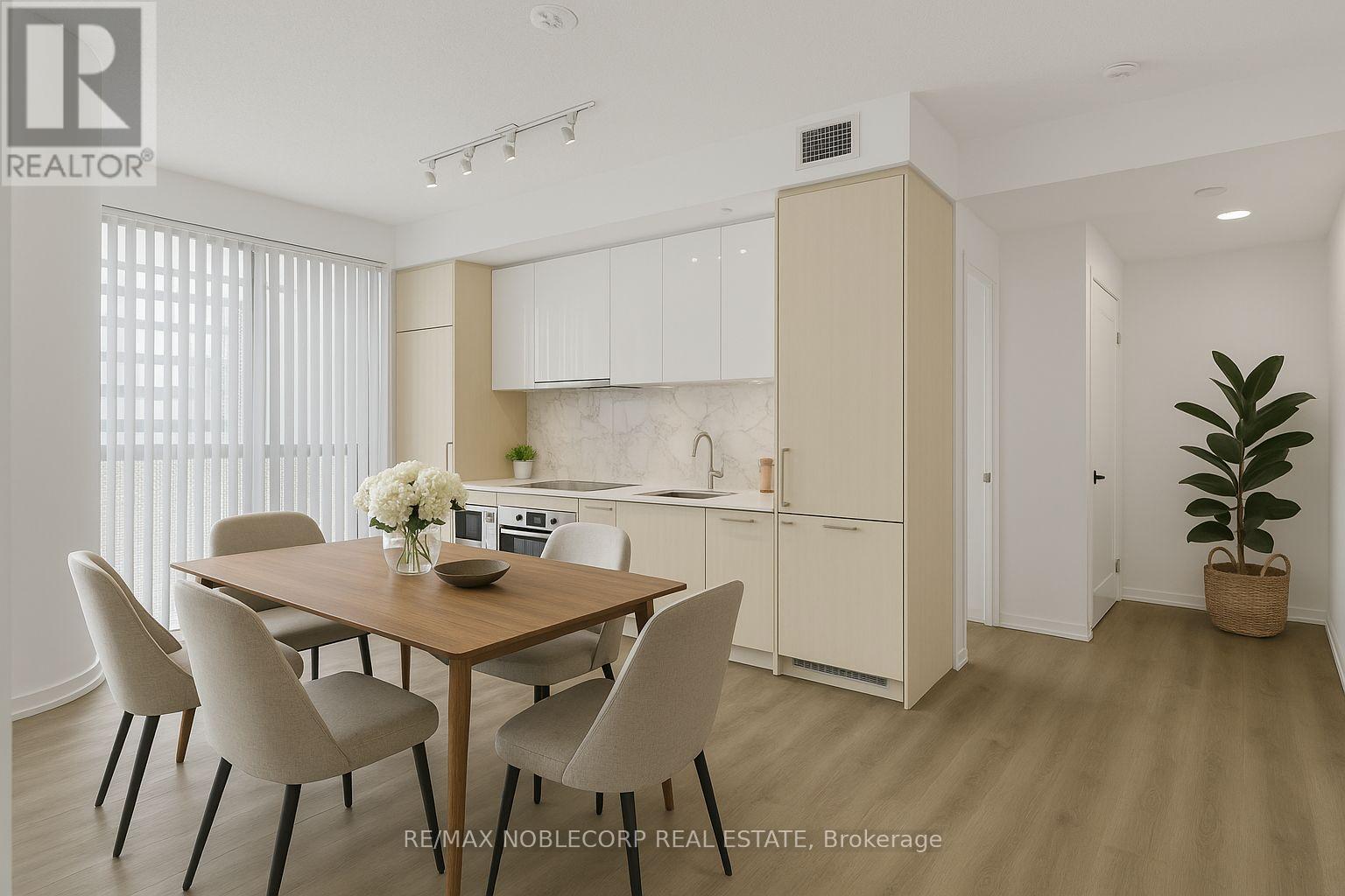 5012 - 225 Commerce Street, Vaughan, Ontario  L4K 0R1 - Photo 14 - N12474669