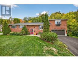 14 ANCHOR COURT, East Gwillimbury, Ontario