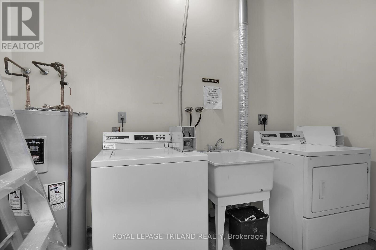 Photo 19 of 26 for 449 Talbot Street