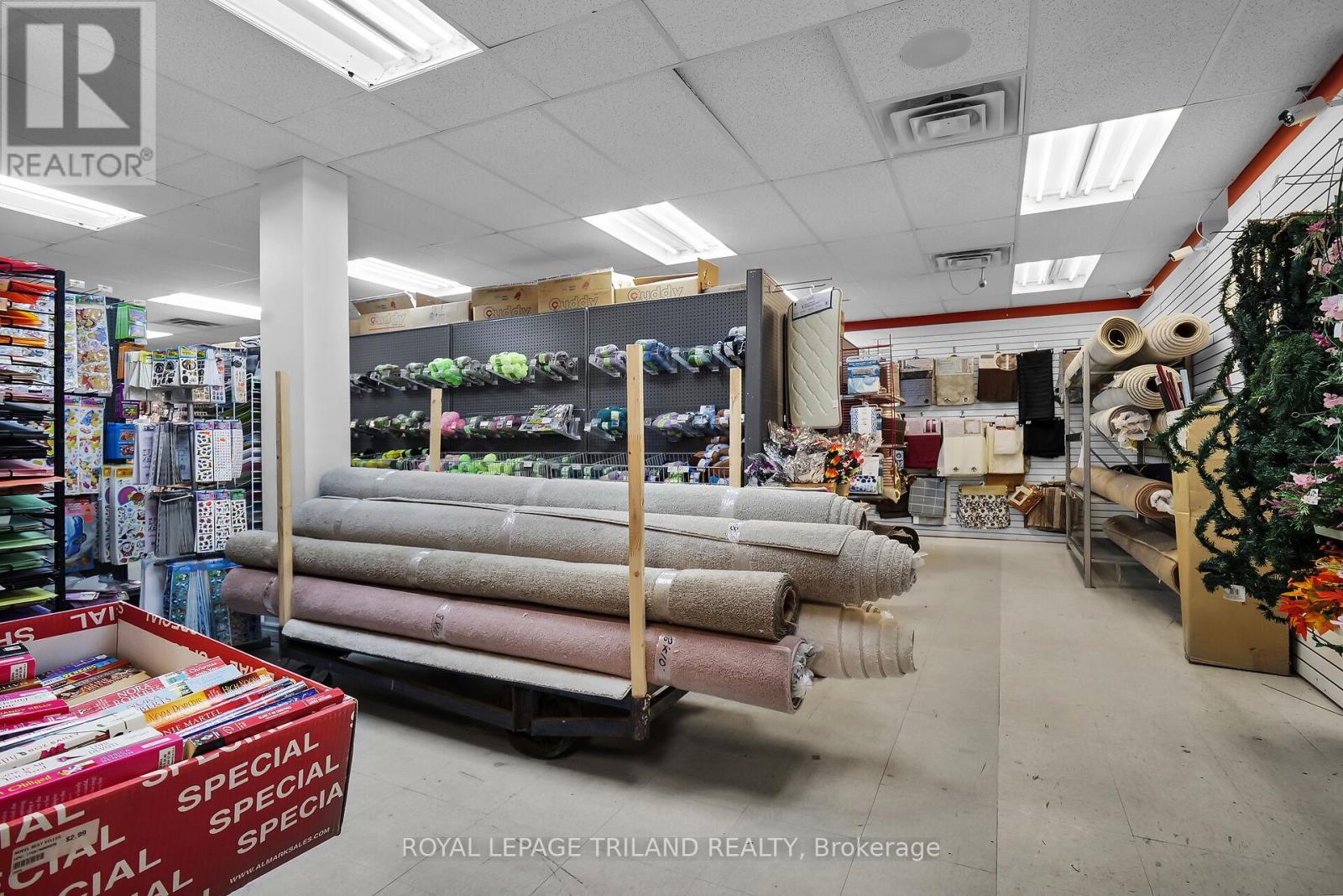 Photo 26 of 26 for 449 Talbot Street