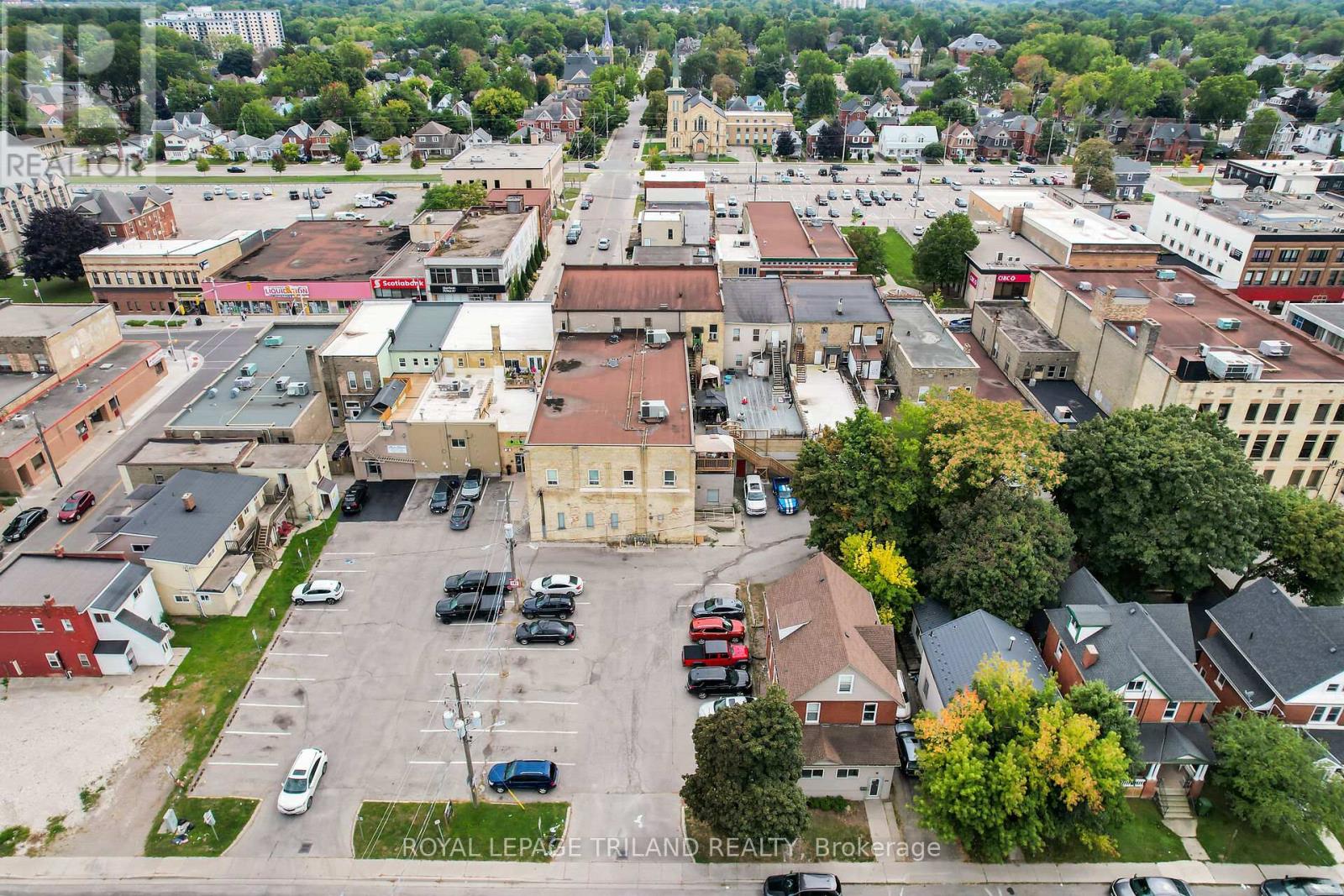 Photo 3 of 26 for 449 Talbot Street